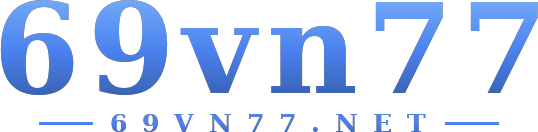 69vn77 logo