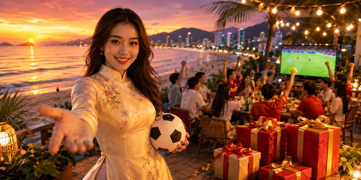 69vn77 Thưởng nạp đầu qua MoMo