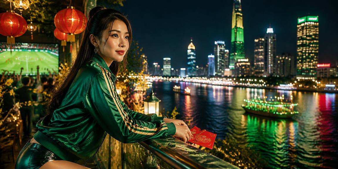 69vn77 Lua Vang Turbo của 69vn77 – Phần chơi đổi thưởng nhanh và linh hoạt