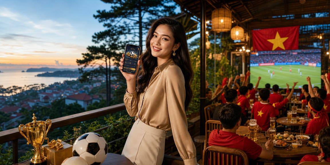 69vn77 Sic Bo Trực Tiếp Việt